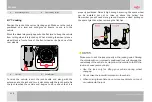 Preview for 33 page of Mahindra 2016 Scorpio Owner'S Manual