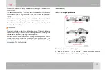 Preview for 212 page of Mahindra 2016 Scorpio Owner'S Manual