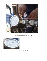 Preview for 12 page of Mahindra AppliTrac Manual