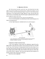 Preview for 33 page of Mahindra JINMA-200 Operation Manual