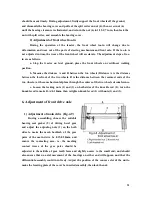 Preview for 36 page of Mahindra JINMA-200 Operation Manual