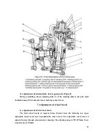 Preview for 38 page of Mahindra JINMA-200 Operation Manual