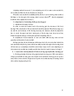 Preview for 42 page of Mahindra JINMA-200 Operation Manual