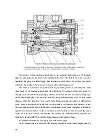 Preview for 43 page of Mahindra JINMA-200 Operation Manual