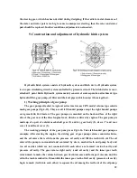 Preview for 44 page of Mahindra JINMA-200 Operation Manual