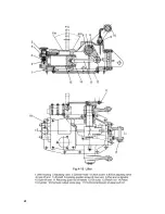 Preview for 47 page of Mahindra JINMA-200 Operation Manual