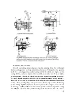 Preview for 48 page of Mahindra JINMA-200 Operation Manual