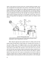 Preview for 49 page of Mahindra JINMA-200 Operation Manual