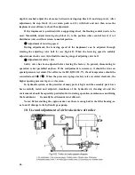 Preview for 51 page of Mahindra JINMA-200 Operation Manual