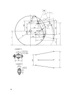 Preview for 71 page of Mahindra JINMA-200 Operation Manual