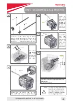 Preview for 48 page of Mahindra Jivo 245 DI Service Manual