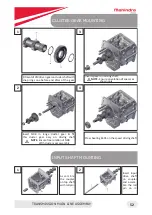 Preview for 52 page of Mahindra Jivo 245 DI Service Manual