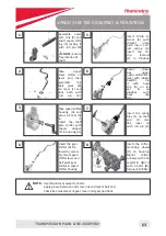 Preview for 63 page of Mahindra Jivo 245 DI Service Manual