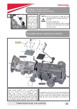 Preview for 68 page of Mahindra Jivo 245 DI Service Manual