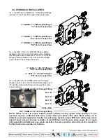 Preview for 25 page of Mahindra ML 120 3535 Operator'S Manual