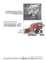 Preview for 29 page of Mahindra ML 120 3535 Operator'S Manual