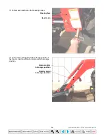 Preview for 49 page of Mahindra ML 120 3535 Operator'S Manual