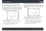 Preview for 86 page of Mahindra ROXOR HDUV 2023 Operator'S Manual