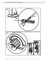 Preview for 6 page of Mahlkonig EK43 S Original Instruction Manual