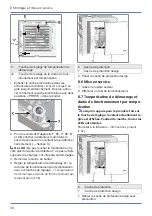 Preview for 38 page of Maico 0084.0200 Installation And Operating Instructions Manual