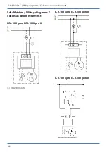 Preview for 42 page of Maico 0084.0200 Installation And Operating Instructions Manual