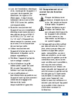 Preview for 21 page of Maico ECA 120 SERIES Mounting And Operating Instructions