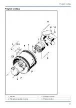 Preview for 37 page of Maico ECA 15 E Installation And Operating Instructions Manual