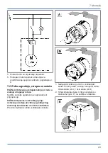 Preview for 43 page of Maico ECA 15 E Installation And Operating Instructions Manual