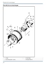 Preview for 78 page of Maico ECA 15 E Installation And Operating Instructions Manual