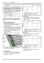 Preview for 12 page of Maico ECA 150 ipro Installation And Operating Instructions Manual