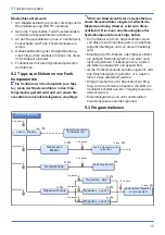 Preview for 15 page of Maico ECA 150 ipro Installation And Operating Instructions Manual