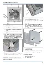 Preview for 31 page of Maico ECA 150 ipro Installation And Operating Instructions Manual