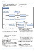 Preview for 33 page of Maico ECA 150 ipro Installation And Operating Instructions Manual