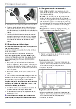 Preview for 49 page of Maico ECA 150 ipro Installation And Operating Instructions Manual