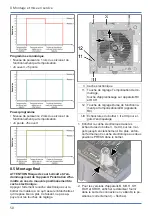 Preview for 50 page of Maico ECA 150 ipro Installation And Operating Instructions Manual