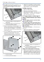 Preview for 51 page of Maico ECA 150 ipro Installation And Operating Instructions Manual