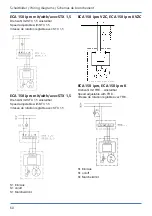 Preview for 60 page of Maico ECA 150 ipro Installation And Operating Instructions Manual