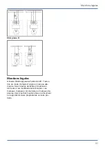 Preview for 31 page of Maico ECA piano Installation And Operating Instructions Manual