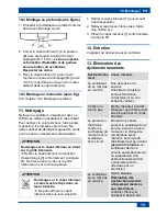 Preview for 23 page of Maico EN 25 Mounting And Operating Instructions