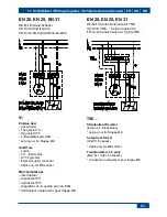 Preview for 25 page of Maico EN 25 Mounting And Operating Instructions