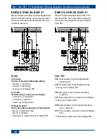 Preview for 26 page of Maico EN 25 Mounting And Operating Instructions