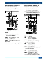 Preview for 27 page of Maico EN 25 Mounting And Operating Instructions