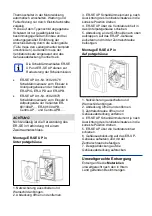 Preview for 2 page of Maico ER-SE UP Additional Instructions