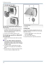 Preview for 24 page of Maico ER shell Installation Instructions Manual