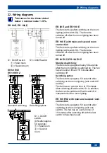 Preview for 33 page of Maico ER-UP/GH Mounting And Operating Instructions