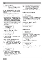 Preview for 26 page of Maico EW-S Mounting And Operating Instructions