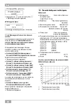 Preview for 84 page of Maico EW-S Mounting And Operating Instructions