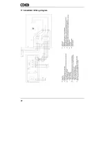 Preview for 26 page of Maico GRD 22 Mounting And Operating Instructions