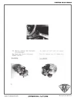 Preview for 30 page of Maico MOTOCROSS 250 1983 Owner'S Manual