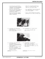 Preview for 37 page of Maico MOTOCROSS 250 1983 Owner'S Manual